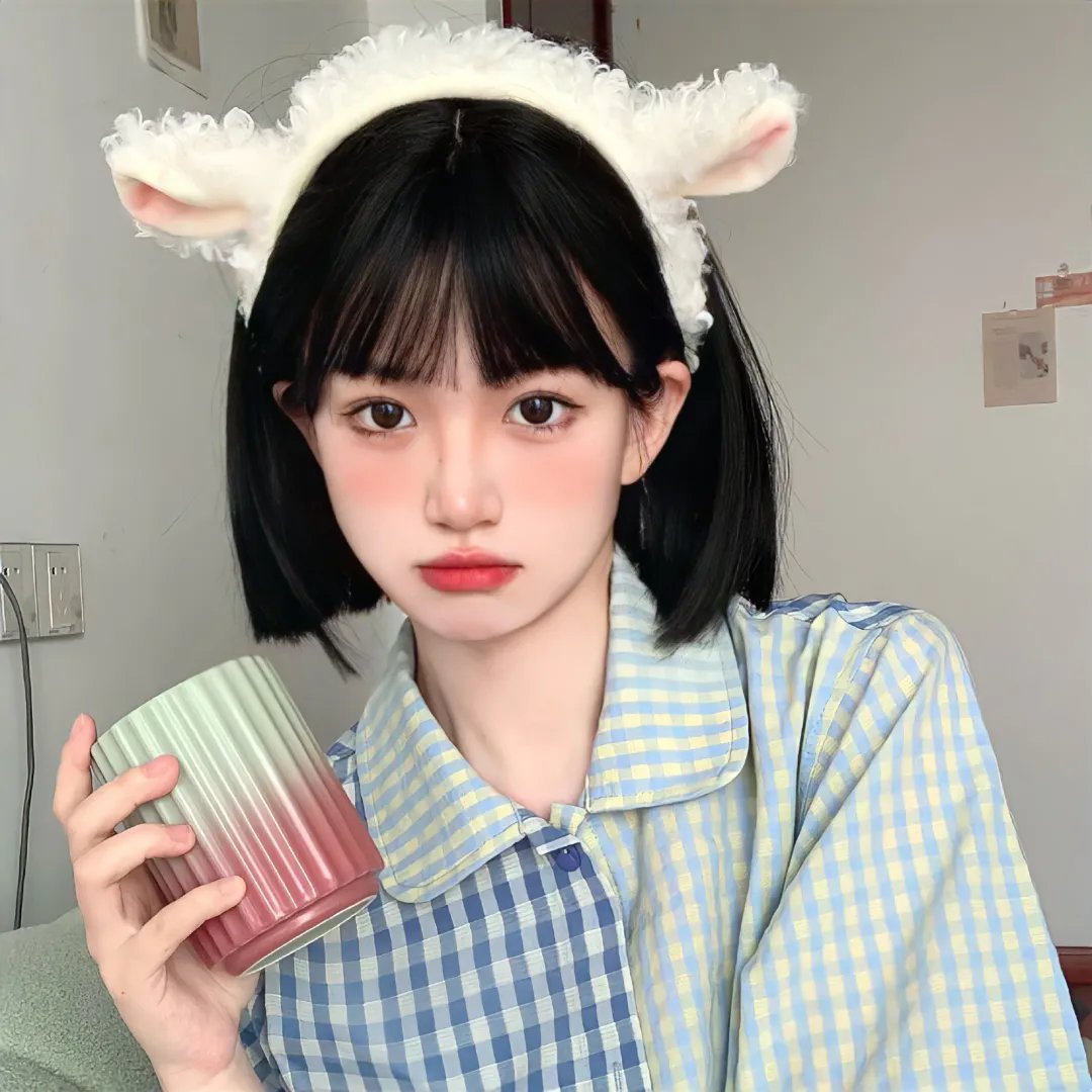 老子我最大