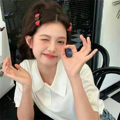 无厘头４老友
