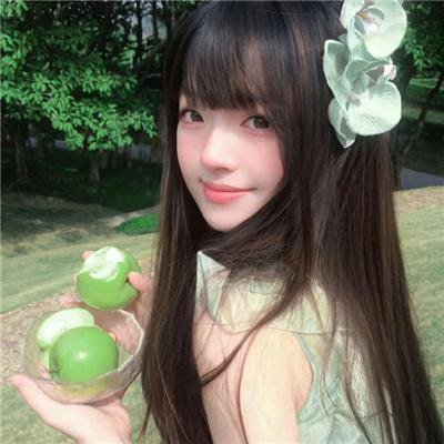 千禧僵尸