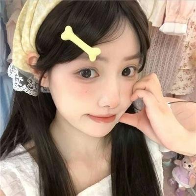 他们！