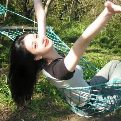 不要公开你的秘密
