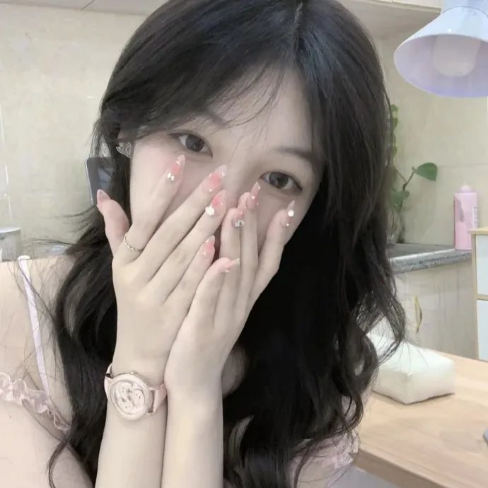 杰克·莱恩第四季