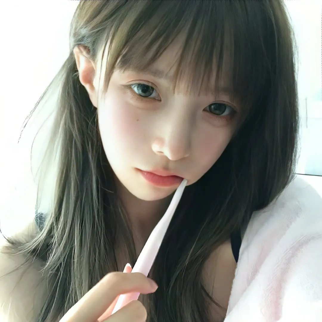 氰化欢乐秀第一季