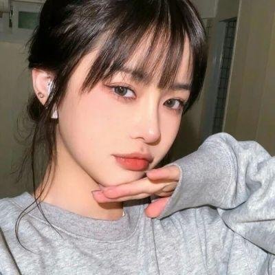 西口情歌
