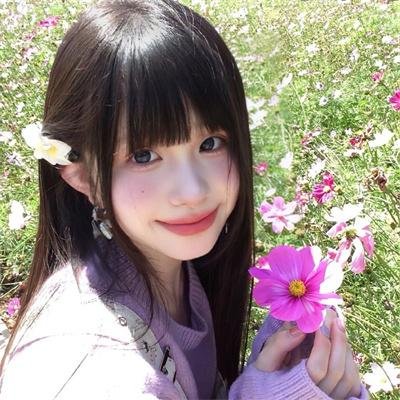 人生有梦