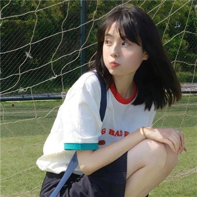 马约尔大街