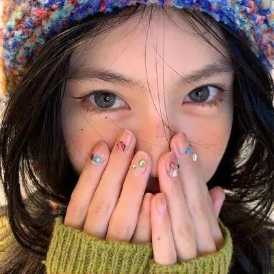 火星异种第二季