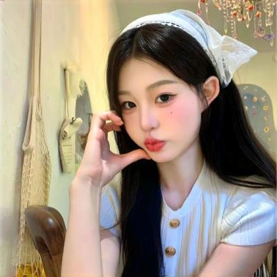 世上的扒手