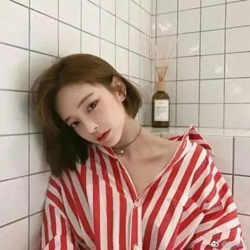 番茄红