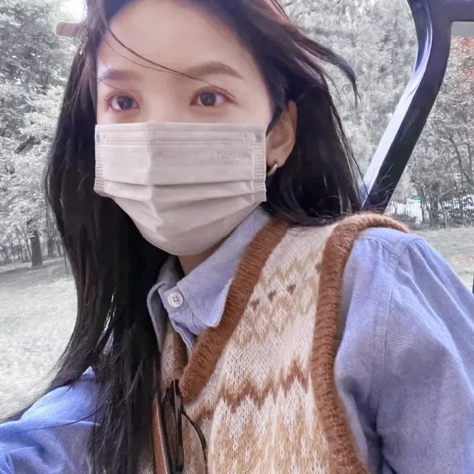 迷离杀