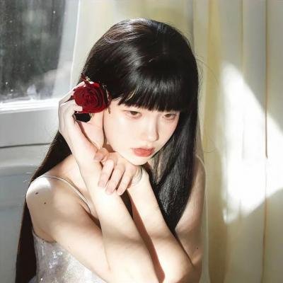 朗·霍伯的灾难
