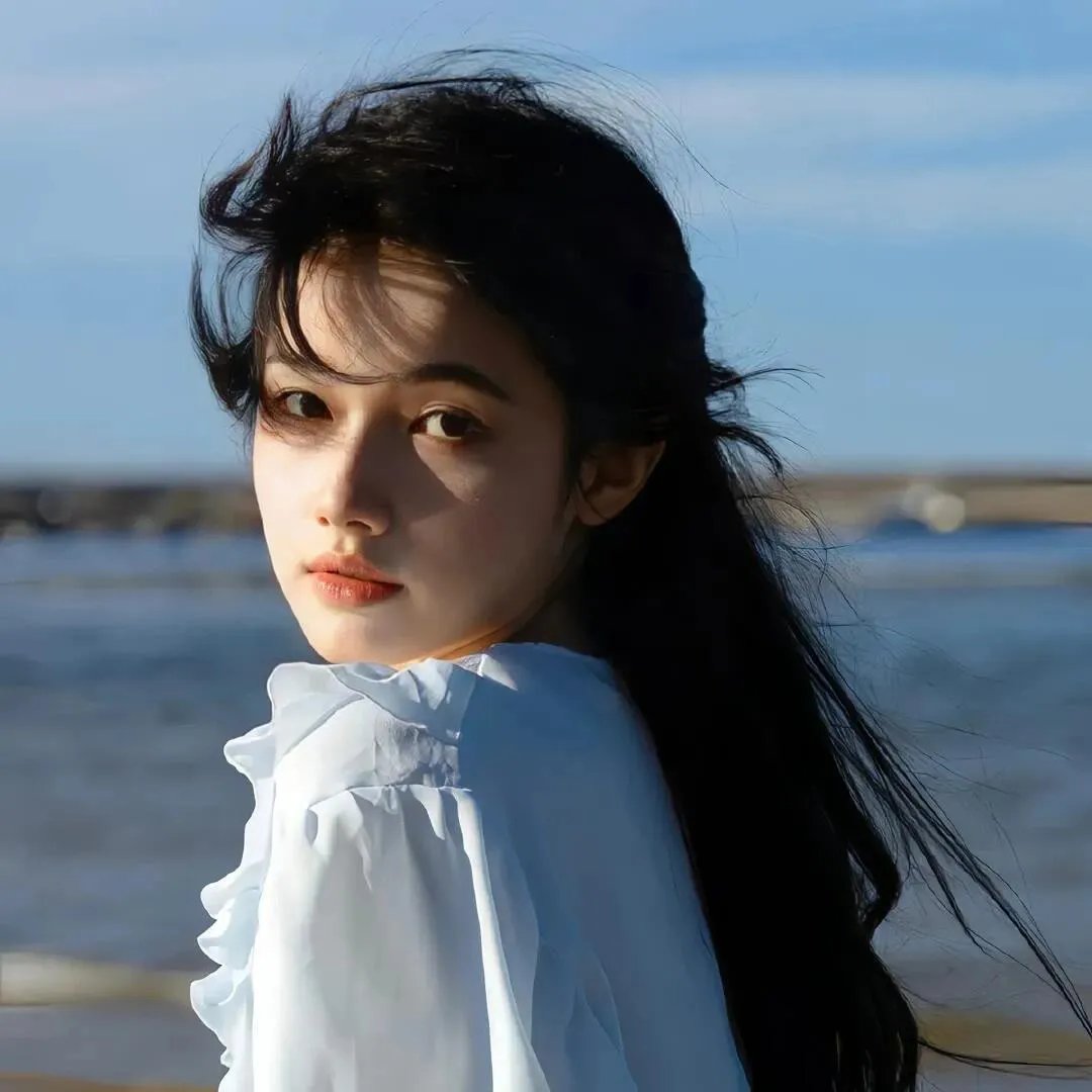 小鱼儿与花无缺