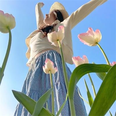 分享视界