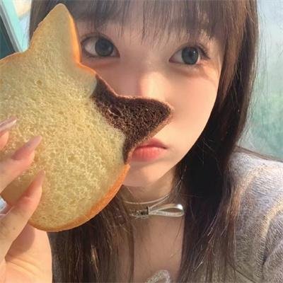 断了线
