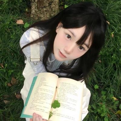 叶罗丽梦奇境真人版