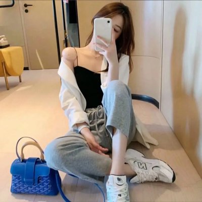 动态漫画·开局强吻裂口女
