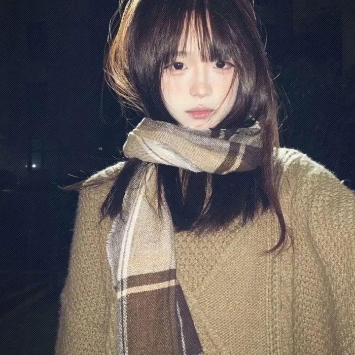 正直的候选人