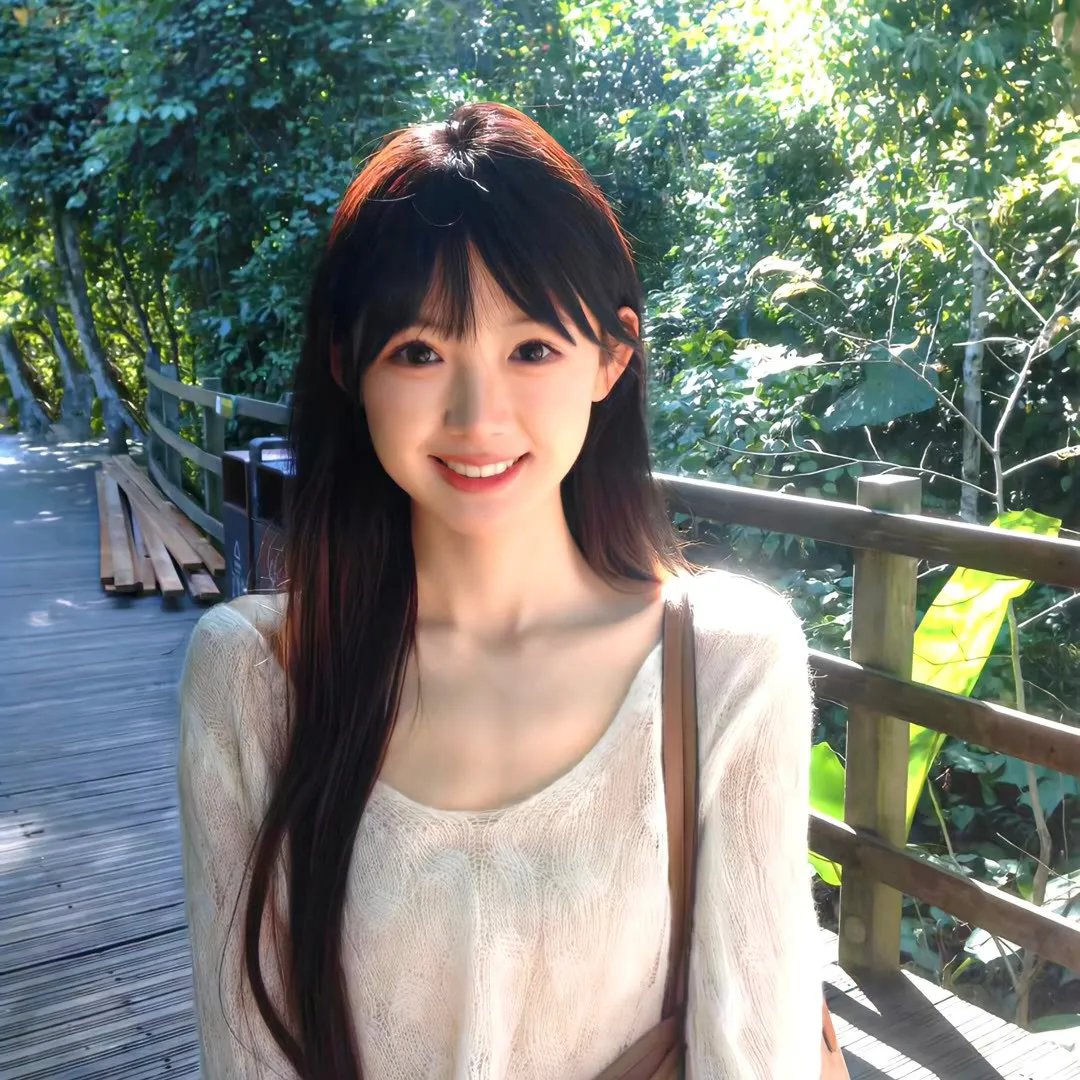修道院怪案