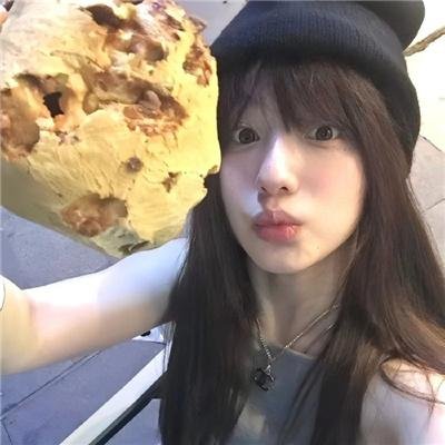 生活的烦恼